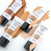 theBalm Anne T. Dotes Tinted Moisturizer